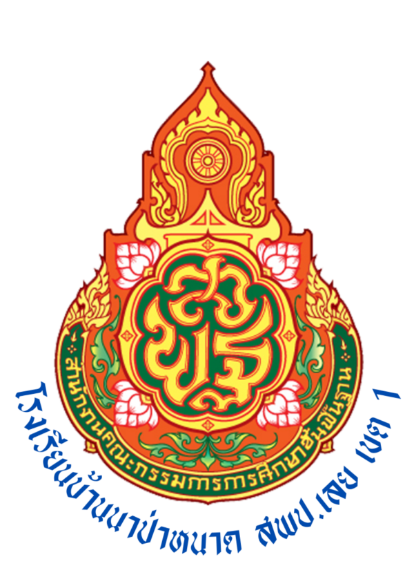 โรงเรียนบ้านนาป่าหนาด